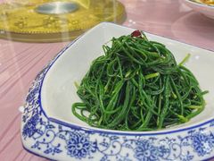 -伊帆食府·青海地方特色美食