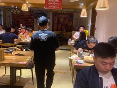 -管氏翅吧(国展店)