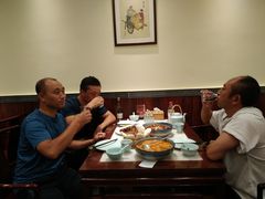 -鸭匠食府·挂炉烤鸭·新京菜(阜成路店)