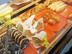 -广百家超市(大东海店)