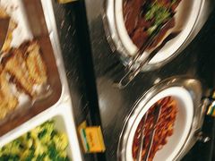 -好伦哥比萨烤肉自助(八里桥店)