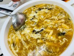 -金记大肠(瑞昌路店)