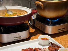 -火候轩品质湘菜·私厨(市府店)