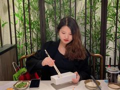 -野妹经典火锅(保利店)