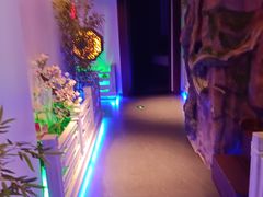 -庭院江南菜•烤鸭•非遗传承(丰台总部基地店)
