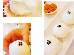 -粤珍轩.创始店.始于2001(含光门店)