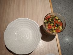 -大师兄·西北小馆(南沙万达广场店)