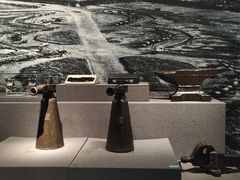 -柳州工业博物馆