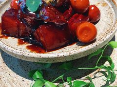 -梅花境(万科店)