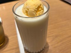 -菲滋意式餐厅(鄞州印象城店)