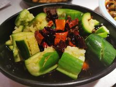 -红盔甲·小龙虾(天钥桥店)