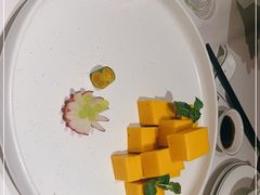 -新何记(青年东路店)