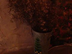 -Babycat私家御饼屋(龙头路一店)