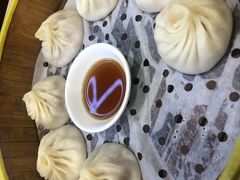 -老上海里弄味道(知春路店)