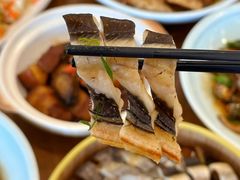 -洲晓鲜·舟山海鲜大排档(朱家尖风景区店)