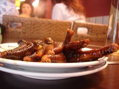 -鼎旺麻辣锅(二店)