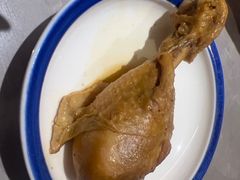 -好這口重庆小面(总店)