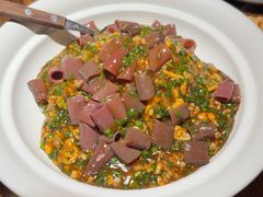 -馋嘴猫•北京食堂•宵夜(亚运村店)