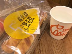 -可莎蜜儿(湖墅南路店)