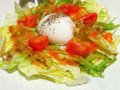 -YAMAKAWA(龙湖胥江天街店)