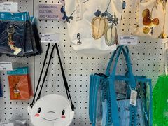 -广州塔-纪念品商店(汇礼轩商场店)