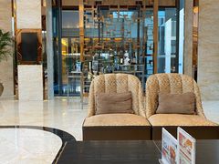 -廊坊固安福朋喜来登酒店