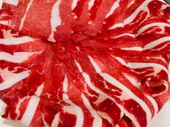 -古铜老院铜锅涮肉·清真(双井店)