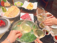 -協成海鮮火鍋(老店)