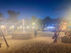 -石梅湾艾美度假酒店