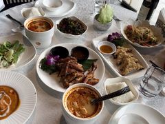 -食肆&Fourteen(武林夜市店)