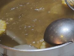 -陈记顺和牛肉火锅馆(天河北路店)