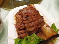 -金时代顺风大酒店(临港百联店)