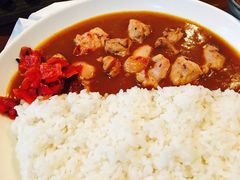 -铃木食堂(帽儿胡同店)