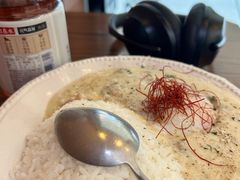 -CowCow其其·牛杂咖啡公司(六运店)