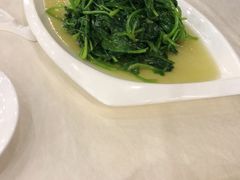 -紫玉轩精菜馆(东川路店)