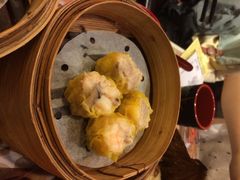 添好运点心专门店(深水埗店)-添好运点心专门店(深水埗店)