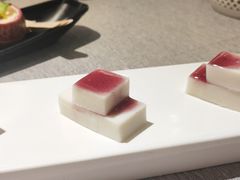 -凯逸轩·匠心粤菜(中城名仕汇店)