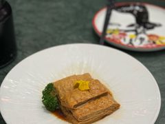 -新白鹿餐厅(湖滨银泰IN77C区店)