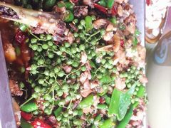 -好地方花椒鸡