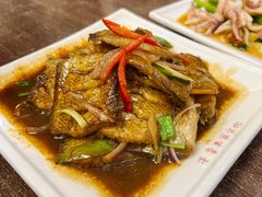 -海坛特色小吃·只做平潭特色菜(平潭店)