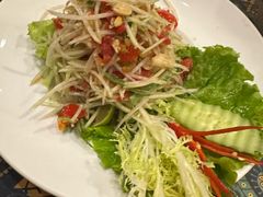 -荷花泰菜(东方新天地店)