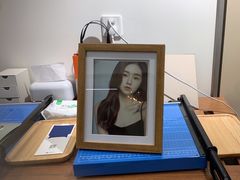 -海马体家庭照相馆(广州正佳广场店)