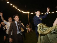 -怪咖·joker陈楠