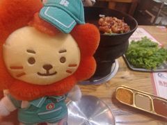 -名扬烤肉(起源店)