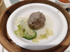 -有心德(隆生店)