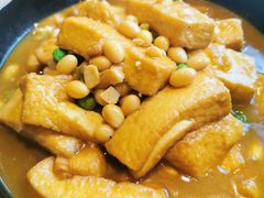 -一江水食府(后湖店)