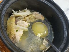 -品鲜村农家菜·阳澄湖大闸蟹(总店)