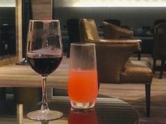 -重庆富力艾美酒店