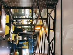 -嘎嘎鸭脑壳(蜀汉路店)
