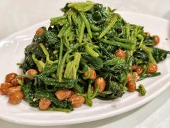 -听涛雅苑百味饺子老家菜馆